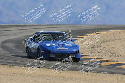 media/Feb-16-2025-Nasa (Sun) [[30caadc4c6]]/1-Race Group A/Race Set 1/